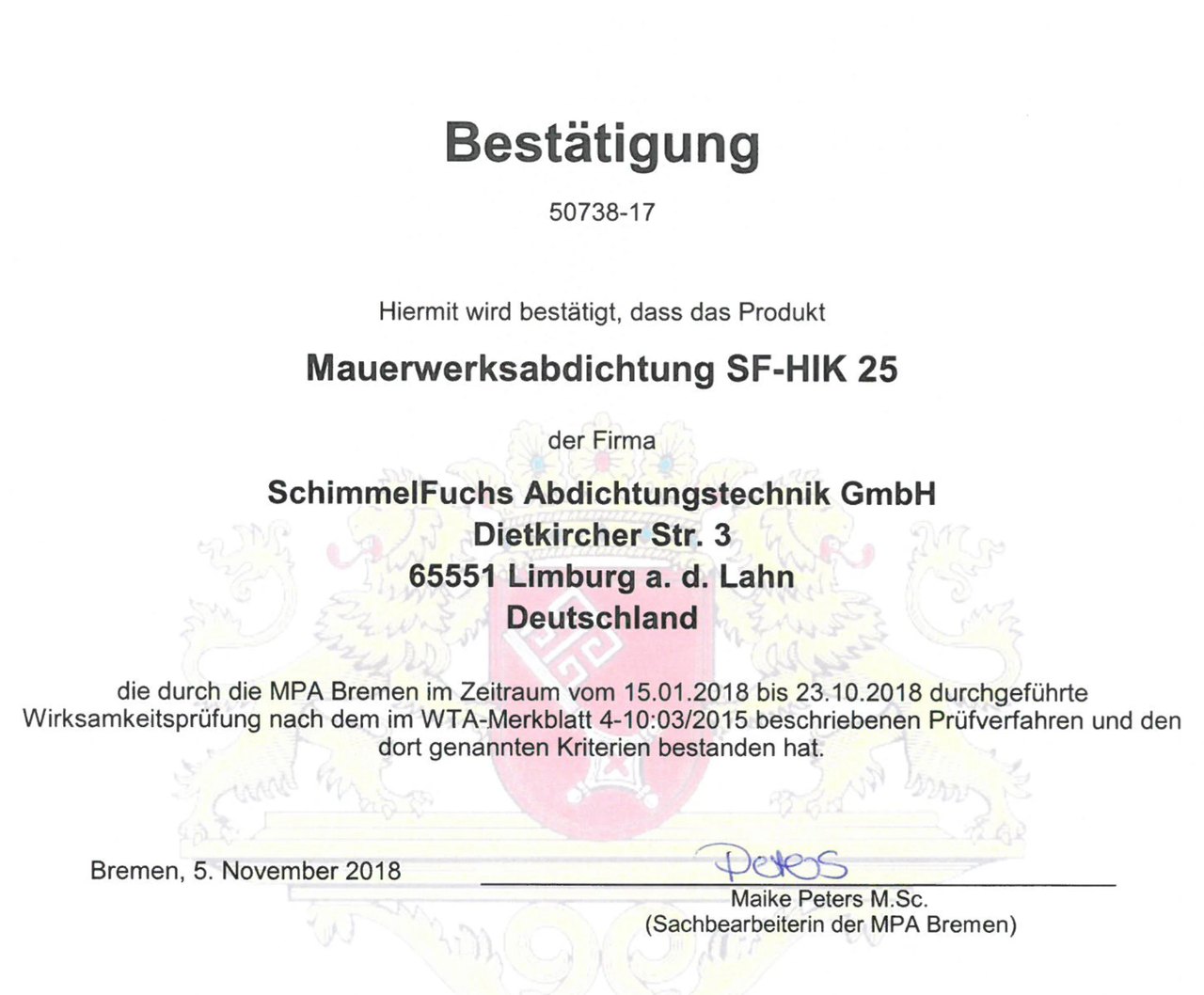 {{block:zertifikat_alt}}